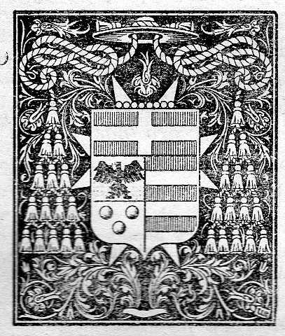 apCACCIA DOMINIONI CAMILLO